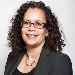 28批次药品不符合规定！国家药监局通告→