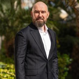 浙江年报精细化管理模式在全国推广