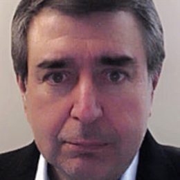 不折不扣落实国家安全生产15条硬措施