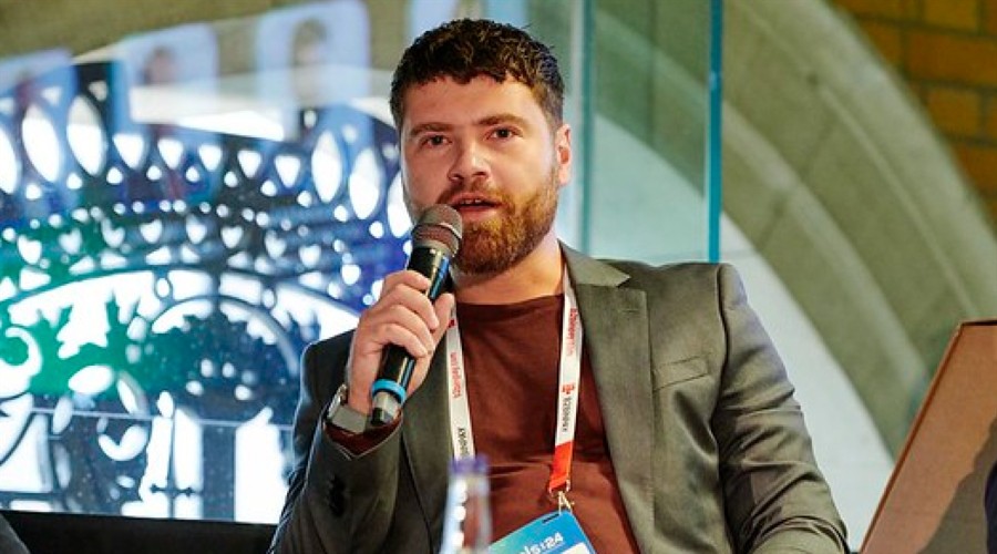 市场监管总局发布食品掺杂掺假检验方法“揭榜挂帅”榜单