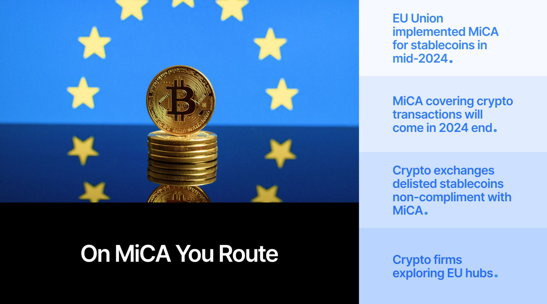 江苏公平竞争政策宣传周活动精彩纷呈