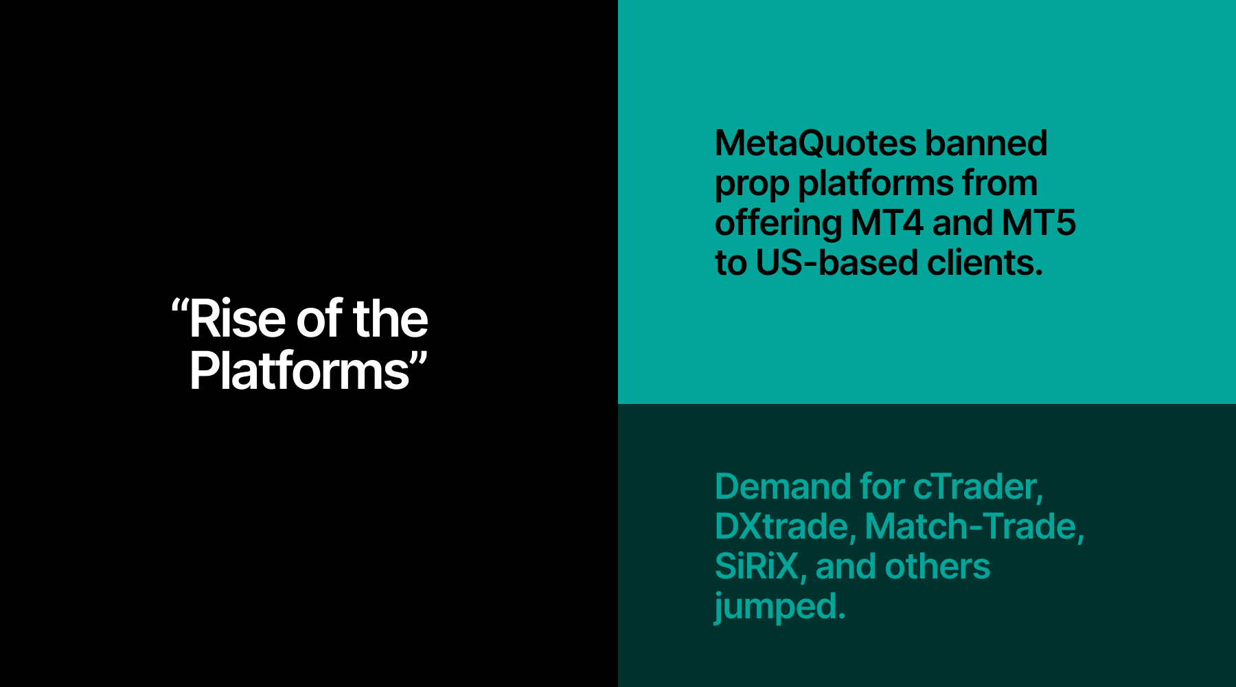 美股异动 | Q2营收、利润均超预期 多邻国(DUOL.US)涨超34%