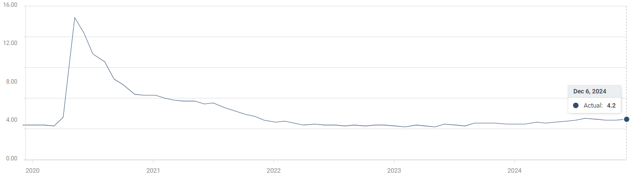 跃升全球保险业品牌价值第一位!中国平安蝉联BrandZ“最具价值全球品牌价值百强”