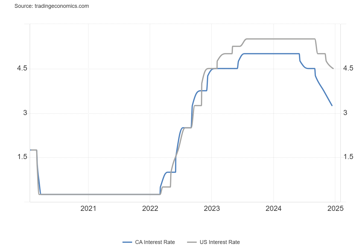 库迪咖啡总部落户横琴 合作区赋能民族品牌走向世界