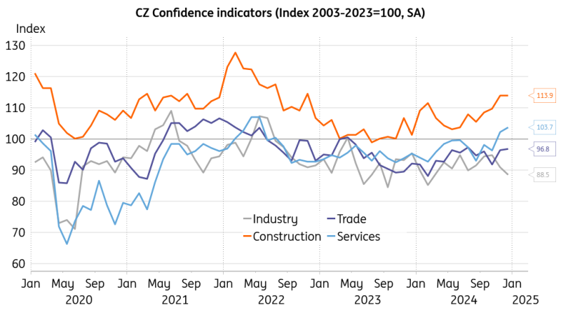 广东医保新规！明年起按人头付费