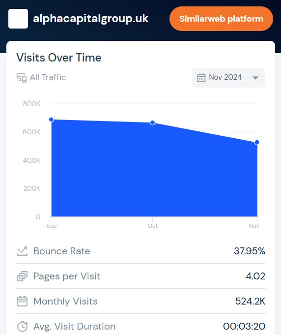 兴业银行合肥分行成功承销全国首批科技创新债券