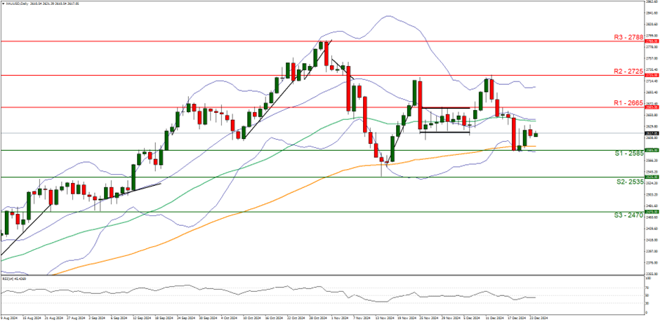 安徽:沿“一带一路”拓海外市场