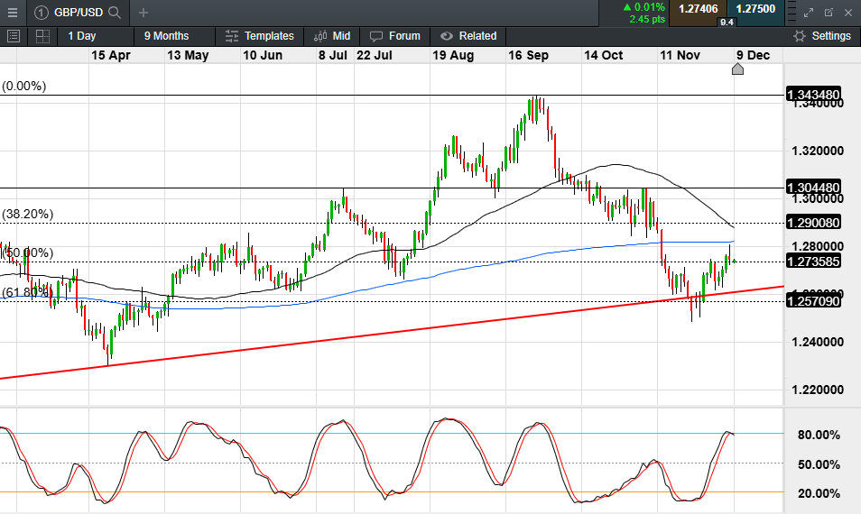 超预期业绩与高景气度推动玉柴国际(CYD.US)股价大幅上涨