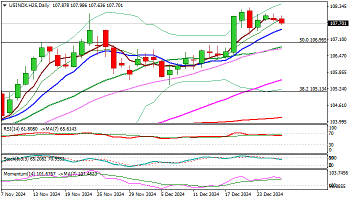 甘肃省市场监管局举行“儿童用品安全行”宣传教育活动